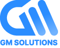 Gm-group