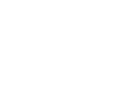 Gm-group