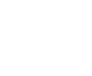 Logo-gm-solution-white