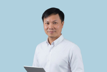 Do Ngoc Khai