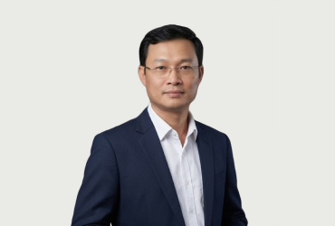 Tong giam doc: Trinh Ngọc Quang