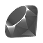 62