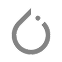82