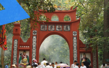 Gm solution nghi le gio to Hung Vuong