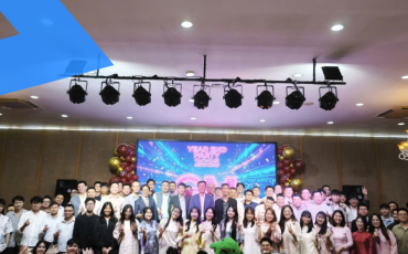 Tat nien gm solution 2026