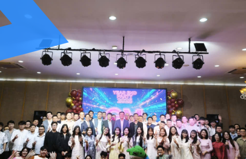 Tat nien gm solution 2026